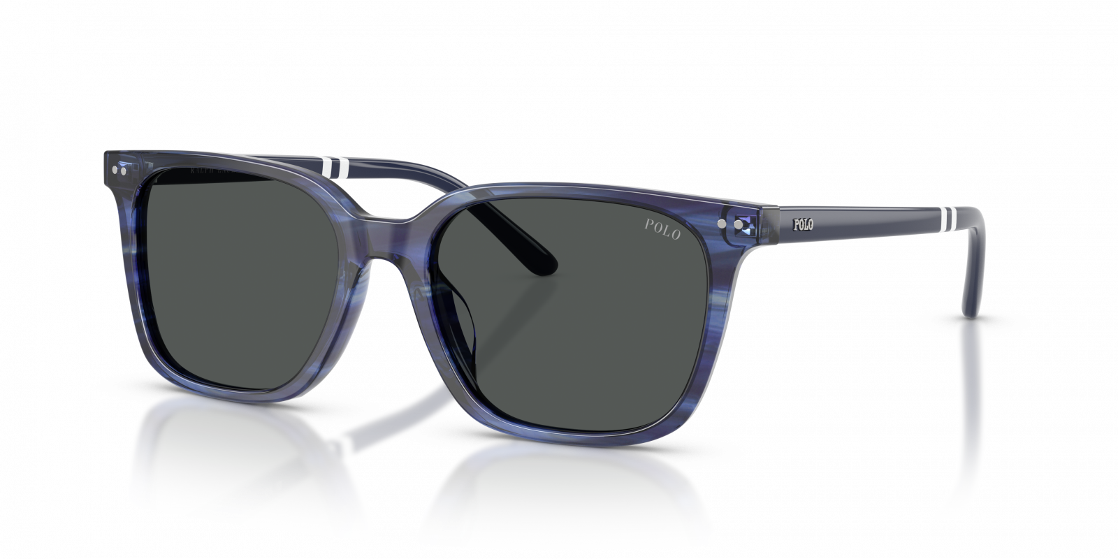 Polo Ralph Lauren PH4235U 631487  
